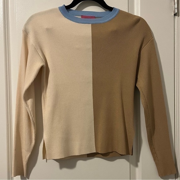 SWEATER and Skirt Set Size XS - Picture 3 of 16